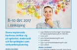 Jönköping, 2017-12-08/10