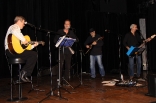 Skövde, 2011-11-18