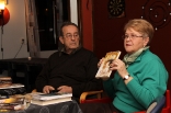 Skövde, 2011-11-23