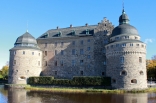 Örebro, 2012-10-06