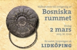 Lidköping, 2013-03-02