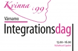 Värnamo, 2013-04-20