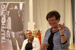 Lidköping, 2011-05-15