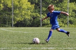 Skövde, 2011-05-21