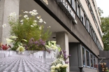 Stockholm, 2011-09-04