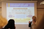 Stockholm, 2013-09-05