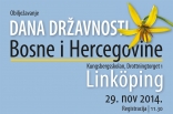 Linköping, 2014-11-29