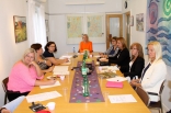Skövde, 2015-09-05