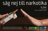 Örebro, 2016-11-12