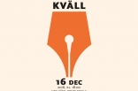 Göteborg, 2016-12-16