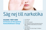 Västerås, 2017-05-06