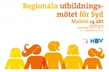 Malmö, 2017-10-14