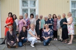 Lidköping, 2018-05-12/13