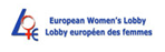 The European Women’s Lobby (EWL) – Den största paraplyorganisationen för kvinnoorganisationer inom EU [en, fr]