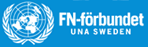 Svenska FN-förbundet