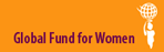 Global Fund for Women – A non-profit grantmaking foundation that advances women’s human rights worldwide [ar, en, es, fr, ru]