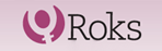 Roks – Riksorganisationen för kvinnojourer och tjejjourer i Sverige [sv]