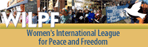 WILPF – Internationella Kvinnoförbundet för Fred och Frihet [en]