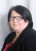 Alja Mašović Alja Mašović