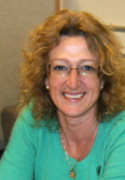 Azra Avdagić