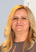 Edina Glavaš Edina Glavaš