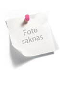 Foto saknas
