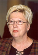 Ismeta Šeremet Ismeta Šeremet