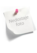 Nedostaje foto