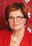 Sebiha Crnić Sebiha Crnić