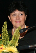 Selma Borovac Selma Borovac