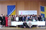 Värnamo, 2000-03-24