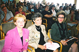 Sarajevo, 2002-05-25/26