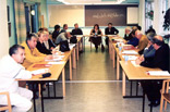 Göteborg, 2002-09-28