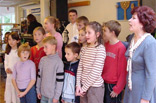 Mönsterås, 2003-10-11