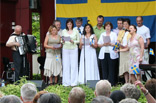 Skövde, 2007-06-06