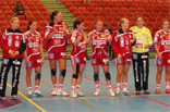 Skövde, 2008-09-14