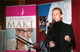 Skövde, 2008-11-07/09