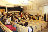 Skövde, 2010-03-20