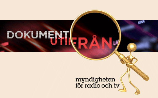 Granskning Granskning