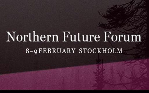 Northern Future Forum