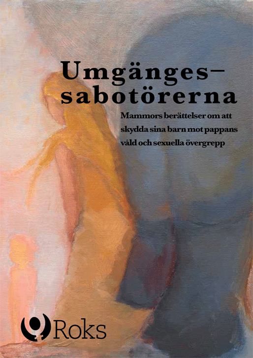 Umgängessabotörerna Umgängessabotörerna
