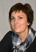 Sanela Ovčina Sanela Ovčina