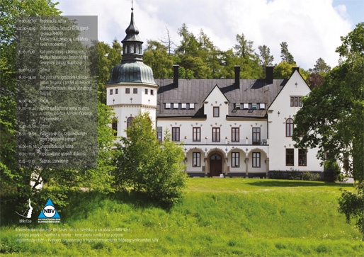 Konferencija Muško nasilje nad ženama Konferencija Muško nasilje nad ženama