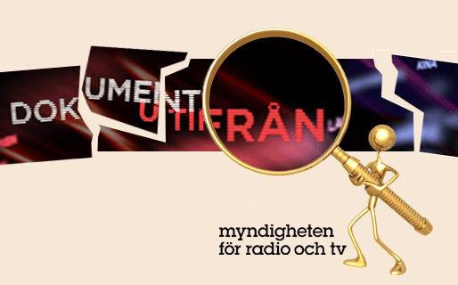 Granskning Granskning