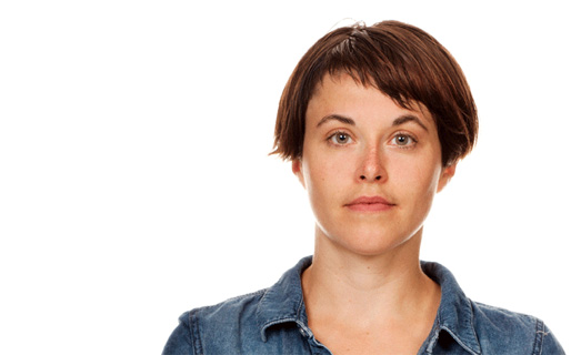Johanna Palmström Johanna Palmström