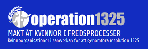 Operation 1325