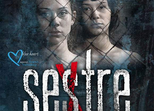 Sestre, film av Vladimir Paskaljević Sestre, film av Vladimir Paskaljević