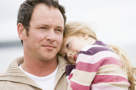 Det är viktigt att involvera både kvinnor och män i jämställdhet (Foto: Fotolia) Det är viktigt att involvera både kvinnor och män i jämställdhet (Foto: Fotolia)