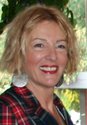Amira Zubčević Amira Zubčević