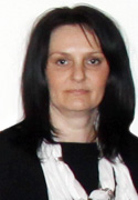 Emsuda Arslanović Emsuda Arslanović